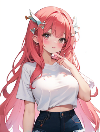地理与文化：探索自然之美与人文之韵